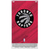 NBA Toronto Raptors Logo Xbox Series S Console Skin
